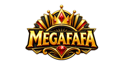 vpnslot situs slot deposit pulsa terpercaya
